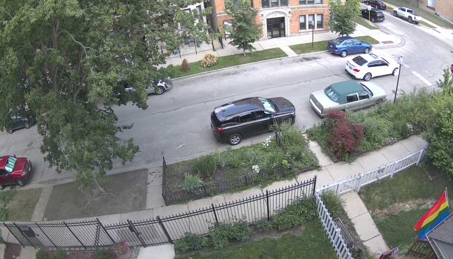 Reolink Camera Two_01_Reolink Home Hub One_20250627155115.jpg